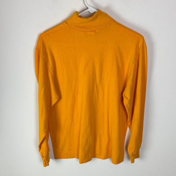 VTG Minnesota Turtleneck - Men's Medium - Picture 4 of 4